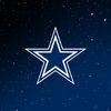 dallascowboys