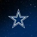 @dallascowboys