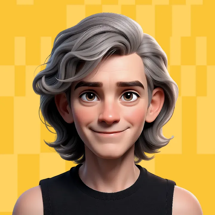 mauriceross1