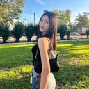 @rustemovn.a