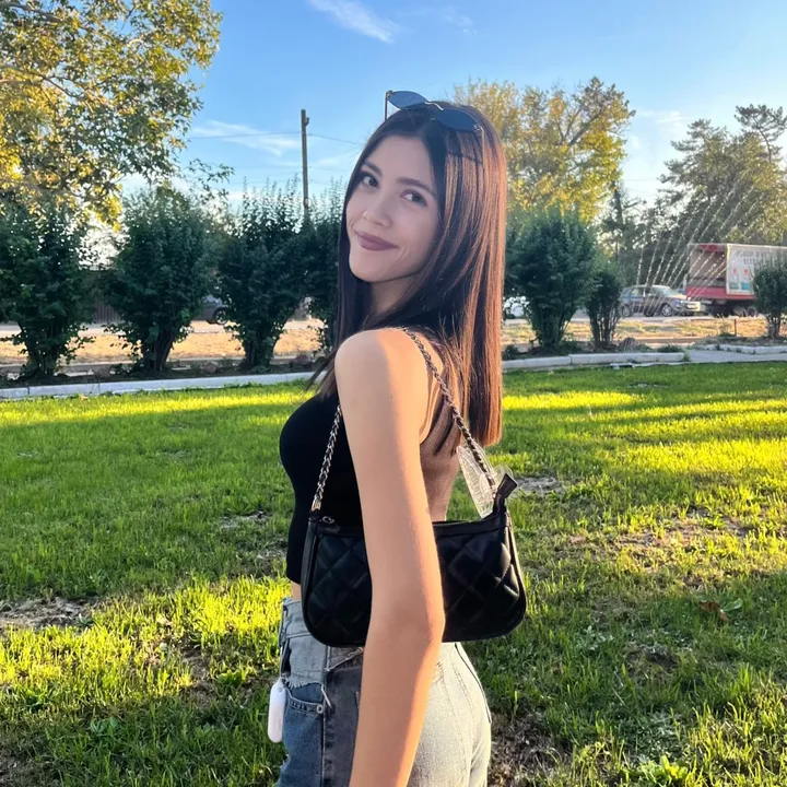 @rustemovn.a