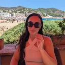 @marissayaps