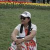 helenespiritu503