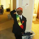 @omgitzquincy