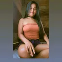 @milka71706