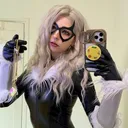 @amelia.is.sane