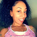 @redbonedestiny