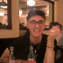 @camerronie