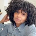 @solangefingal