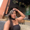 @carow_gre