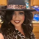 @queenlolachavarria