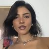 alevelizz0