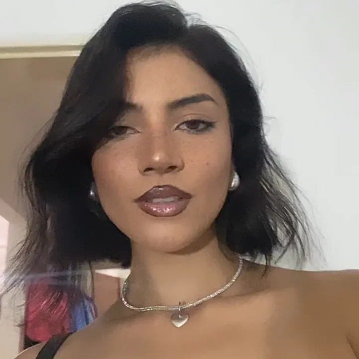 @alevelizz0