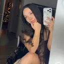 @diamond1clarissa