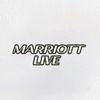 marriottnation