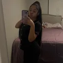 @sumstrangeshi