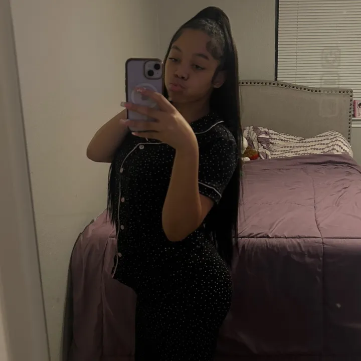 @sumstrangeshi