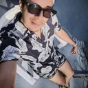 @ggcartlitos