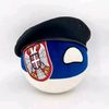 mapper.serbian