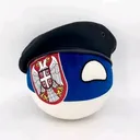 @mapper.serbian
