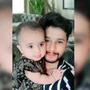 @mrfasiii93