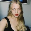 nastia_blondie
