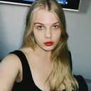 @nastia_blondie