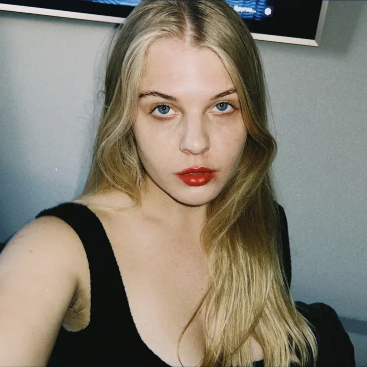 nastia_blondie