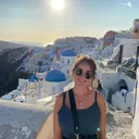 @okay.kara.travels