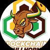 blockchalnbullhornpop