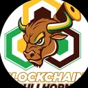 @blockchalnbullhornpop