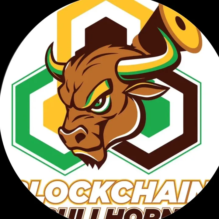 @blockchalnbullhornpop