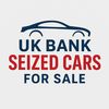bankseizedcarsuk