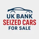 @bankseizedcarsuk