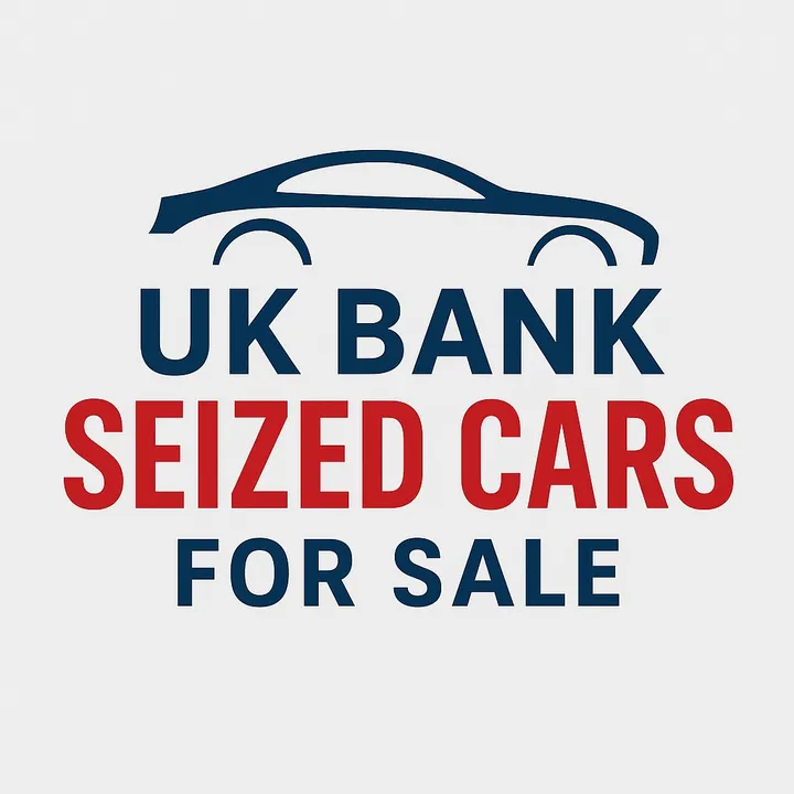 bankseizedcarsuk