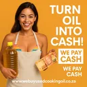 @webuyusedcookingoil