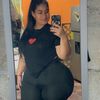 angelicalay21