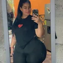 @angelicalay21