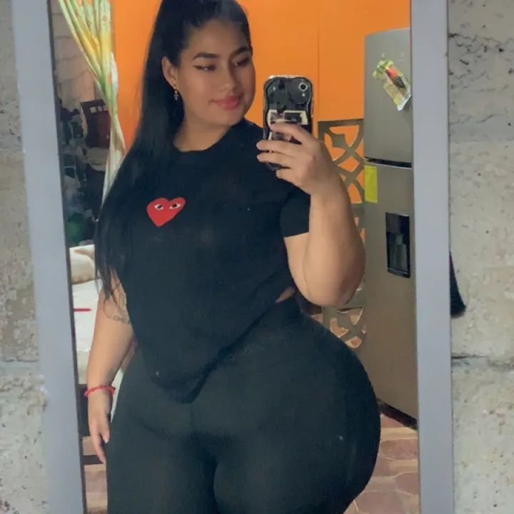 angelicalay21