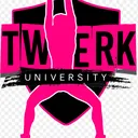 @twerking6586