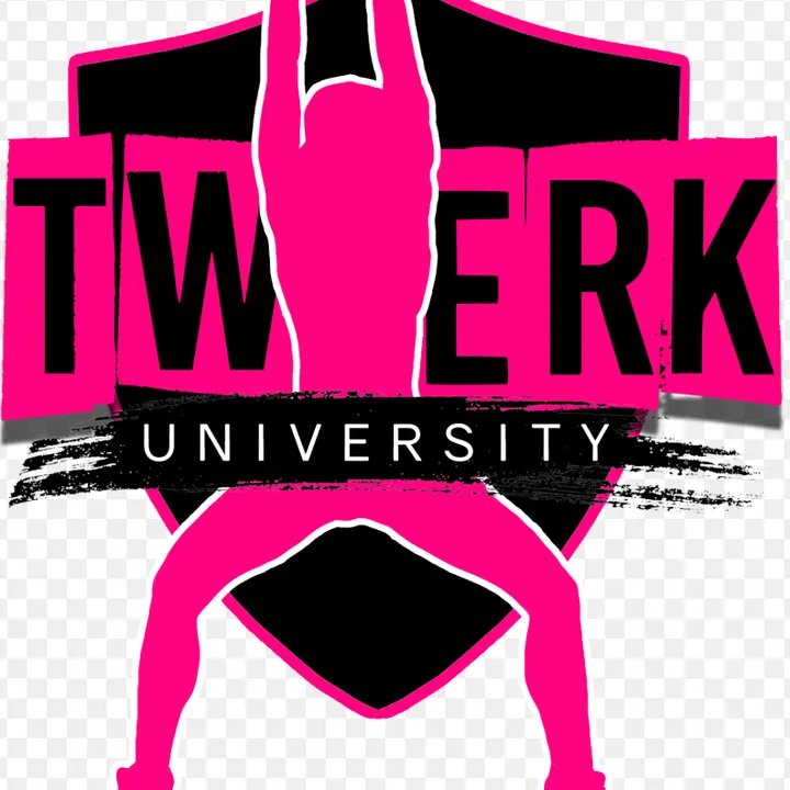 @twerking6586
