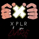 @xplrtrendingshirt