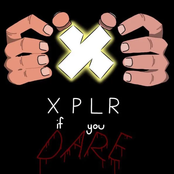 xplrtrendingshirt