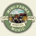 @mini_farma_muhic