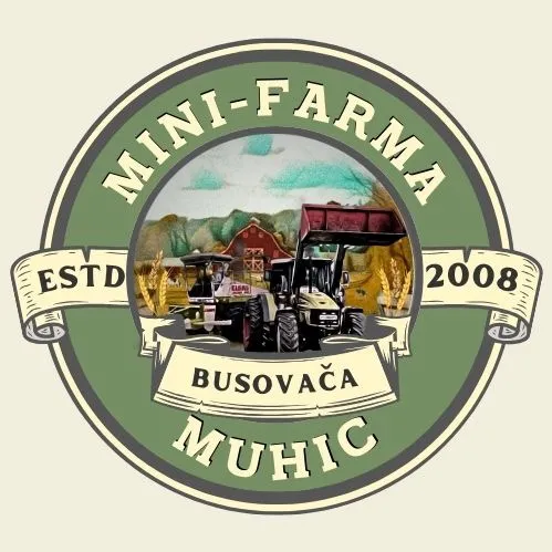 mini_farma_muhic