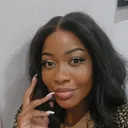 @cynthiamaremusic