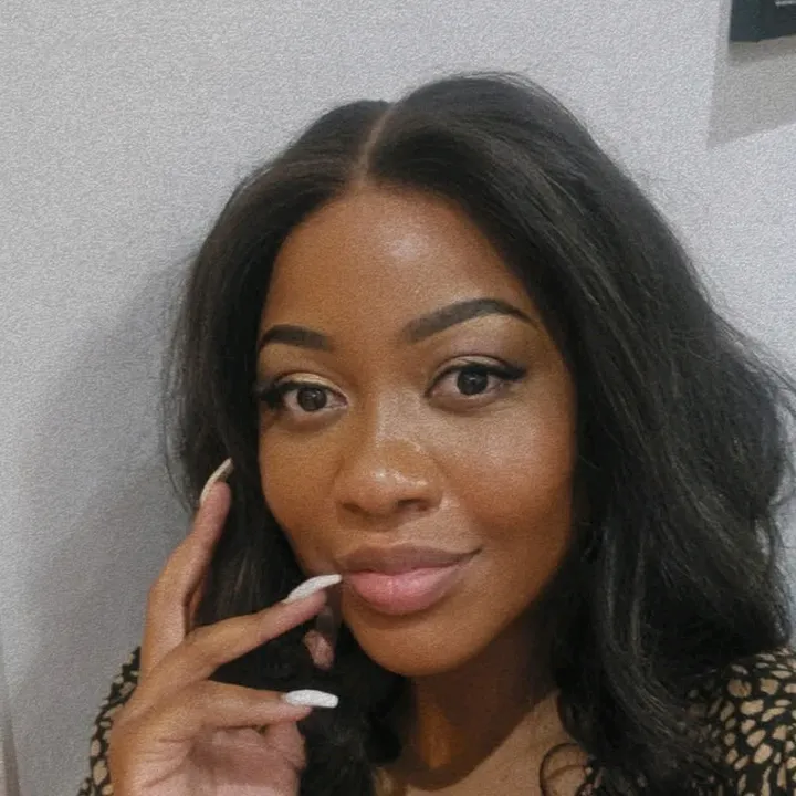 cynthiamaremusic