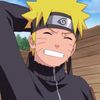 user158389291
