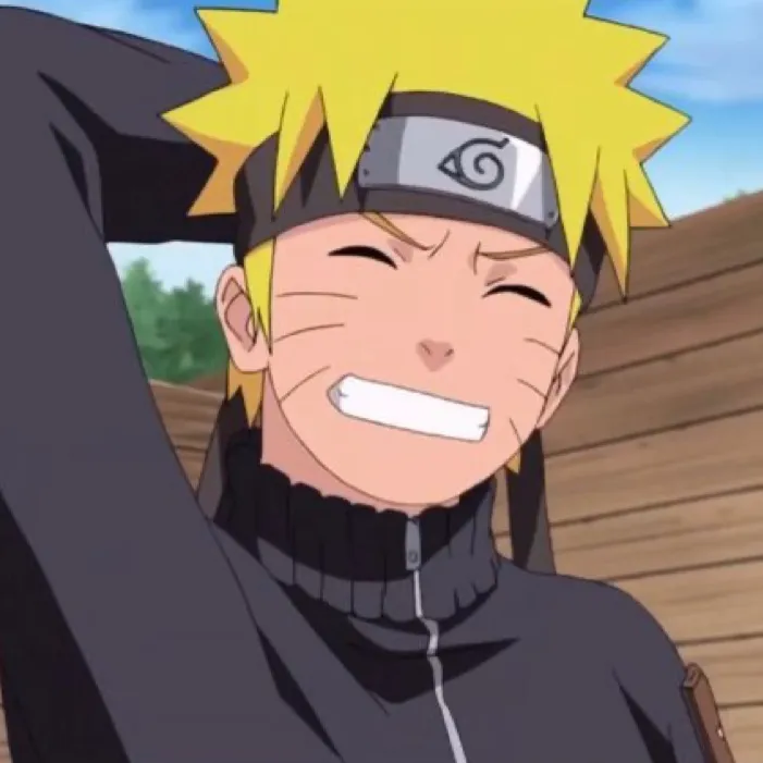 user158389291