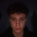 @st2paa